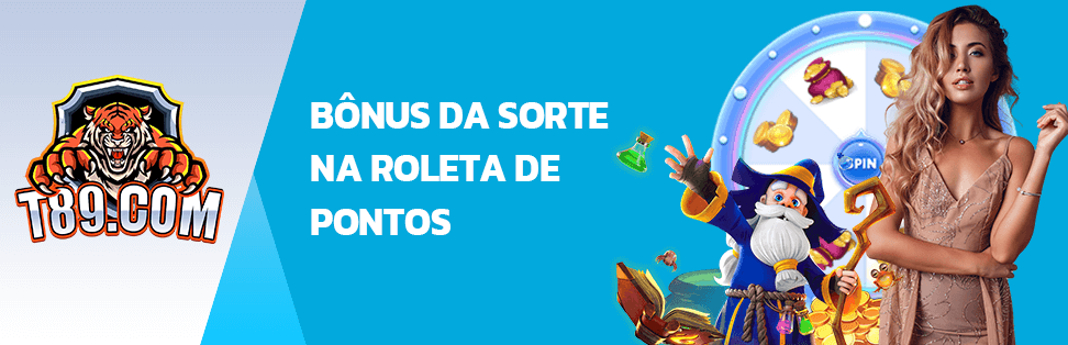 jogo apostar demo na betflair